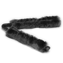 Load image into Gallery viewer, HK Army Blade Swab