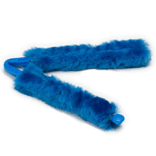 Load image into Gallery viewer, HK Army Blade Swab