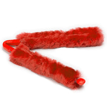 Load image into Gallery viewer, HK Army Blade Swab