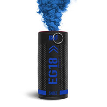Load image into Gallery viewer, EG18: Wire Pull® Smoke Grenade