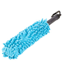 Load image into Gallery viewer, HK ARMY   Mist Pod Swab -          7 colour ways