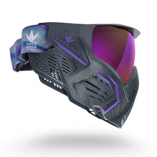 Load image into Gallery viewer, Bunkerkings CMD Goggle - Aurora Gray
