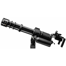 Load image into Gallery viewer, Classic Army A670M M132 Microgun Vehicle Kit