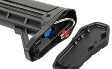 Load image into Gallery viewer, EMG CYMA SGR-12 Electric Tri-shot Shotgun