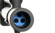 Load image into Gallery viewer, EMG CYMA SGR-12 Electric Tri-shot Shotgun