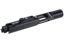 Load image into Gallery viewer, EMG Noveske N4 (T8/ MWS System) GBB Airsoft Rifle (DE)