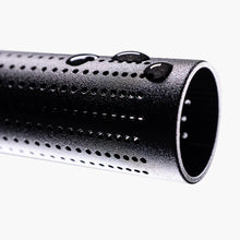 Load image into Gallery viewer, IC PWR™ NANO BARREL - JUST BARREL