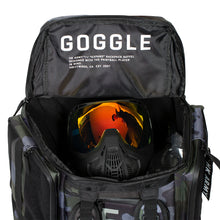 Load image into Gallery viewer, HK Army EXPAND 35L - BACKPACK - SHROUD FOREST