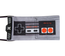 Load image into Gallery viewer, HK ARMY BARREL CONDOMS  --      many styles