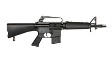 Load image into Gallery viewer, Double Bell CAR-15 Carbine AEG (Full Metal, Colt Marking)