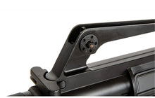 Load image into Gallery viewer, Double Bell CAR-15 Carbine AEG (Full Metal, Colt Marking)