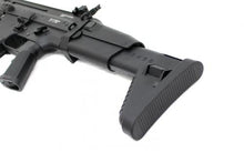 Load image into Gallery viewer, Double Bell SCAR-H Designated Marksman Rifle BK