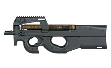 Load image into Gallery viewer, Double Bell DB-90 P90 AEG (High-Speed Ver., QD Gearbox)