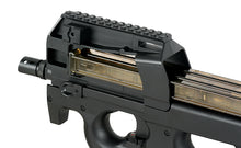 Load image into Gallery viewer, Double Bell DB-90 P90 AEG (High-Speed Ver., QD Gearbox)