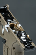 Load image into Gallery viewer, Jefe Airsoft AAP-01 Smooth Pull Trigger Bar V2