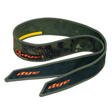 Load image into Gallery viewer, DYE X HALO - HEAD TIES