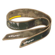 Load image into Gallery viewer, DYE X HALO - HEAD TIES