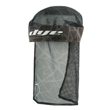 Load image into Gallery viewer, Dye Head Wraps .. MANY styles and colours