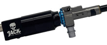 Load image into Gallery viewer, PolarStar Direct Attachment F2 and Jack
