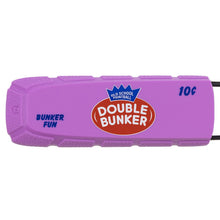 Load image into Gallery viewer, Exalt Bayonet Barrel Cover