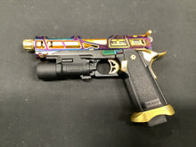 Load image into Gallery viewer, Custom TM hi capa