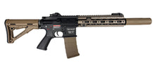 Load image into Gallery viewer, Bravo 416D Tactical Airsoft AEG (Limited perfect edition, ETU Ver.)