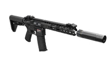 Load image into Gallery viewer, E&C Noveske Style Devgru N4 W/ Silencer (AD Custom ETU Ver., BK)