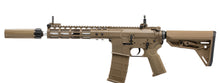 Load image into Gallery viewer, E&C Noveske Style Devgru N4 W/ Silencer (AD Custom ETU Ver., DE)