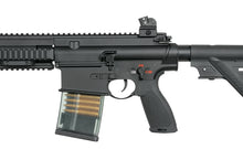 Load image into Gallery viewer, E&C 417 Heavy Assault Rifle AEG (AD Custom Ver.)