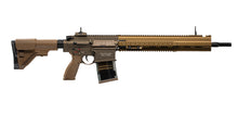 Load image into Gallery viewer, E&C G28 DMR AEG Airsoft Rifle W/ Scope Mount (2026 ETU Ver.)