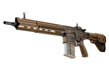 Load image into Gallery viewer, E&C G28 DMR AEG Airsoft Rifle W/ Scope Mount (2026 ETU Ver.)
