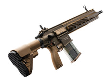 Load image into Gallery viewer, E&C G28 DMR AEG Airsoft Rifle W/ Scope Mount (2026 ETU Ver.)