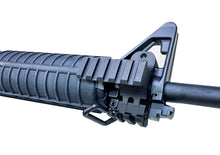 Load image into Gallery viewer, AD Custom Canadian Force C8A1 Electric Blow Back M4 AEG - BK