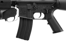 Load image into Gallery viewer, E&C M16A3 With M203 AEG (AD Custom Colt Licensed Edition, ETU Ver.)