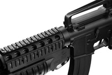 Load image into Gallery viewer, E&C M4A1 W/ M203 AEG (AD Custom Colt Licensed Edition, ETU Ver.)