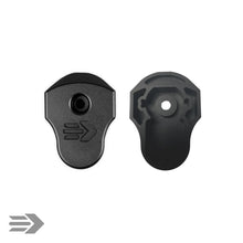 Load image into Gallery viewer, AirTac Customs Aluminum Endcap