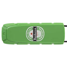 Load image into Gallery viewer, Exalt Bayonet Barrel Cover