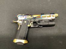 Load image into Gallery viewer, Custom TM hi capa