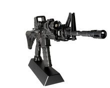 Load image into Gallery viewer, GoatGuns Mini Tac Light