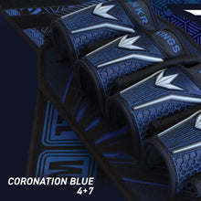 Load image into Gallery viewer, Bunkerkings Fly2 Pack - Coronation Navy 4+7