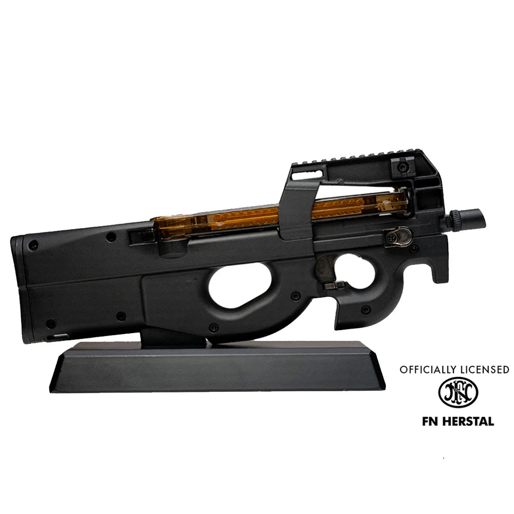 GoatGuns FN P90 Model – DMZ Paintball & Airsoft