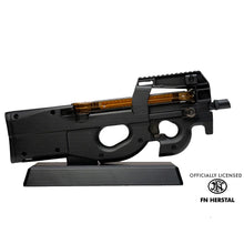 Load image into Gallery viewer, GoatGuns   FN P90 Model