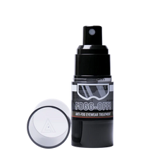Load image into Gallery viewer, 4uad FOGG-OFF! ANTI-FOG SPRAY