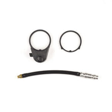 Load image into Gallery viewer, Wolverine Airsoft  FRAC (Fixed Rear Airline Connector) for MTW