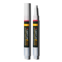 Load image into Gallery viewer, 4UANTUM SPEED AXLE OIL