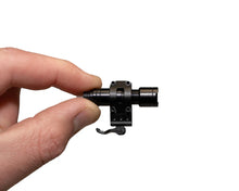 Load image into Gallery viewer, GoatGuns Mini Tac Light