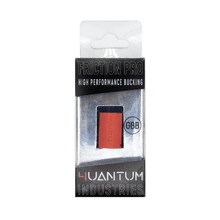 Load image into Gallery viewer, 4UANTUM Friction Pro-High Performance GBB Bucking