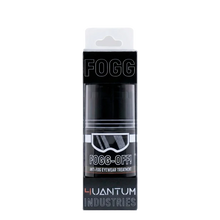 Load image into Gallery viewer, 4uad FOGG-OFF! ANTI-FOG SPRAY