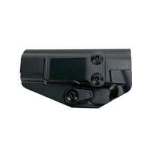 Load image into Gallery viewer, GoatGuns M17 Model Holster