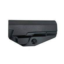 Load image into Gallery viewer, GoatGuns M17 Model Holster